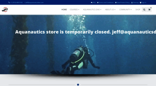 aquanauticsdive.com