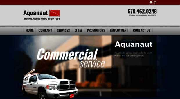 aquanautplumbing.com