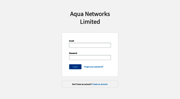 aquanetworks.recurly.com