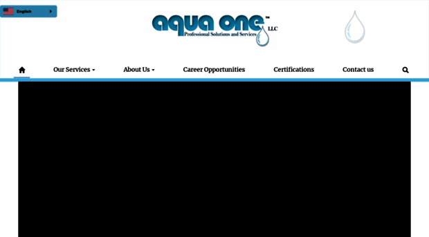 aquaonellc.com