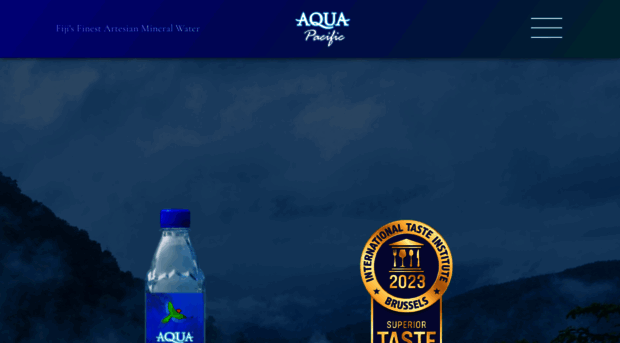 aquapacific.com