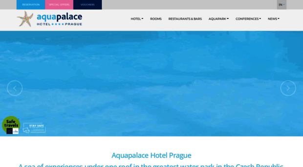 aquapalacehotel.cz
