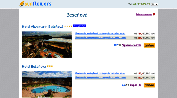 aquapark-besenova.com
