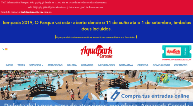 aquapark.cerceda.org