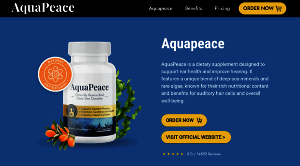 aquapeacebuy.com