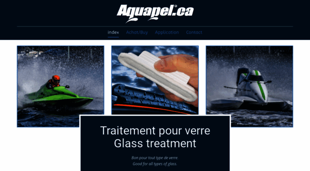 aquapel.ca