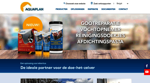 aquaplan.com