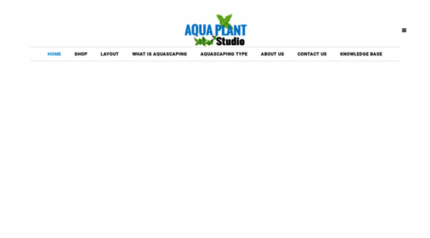 aquaplantstudio.com