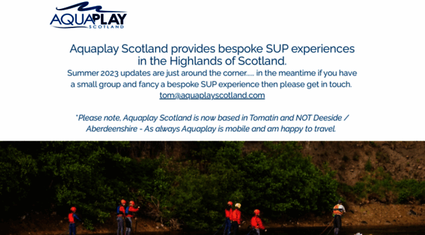 aquaplayscotland.com