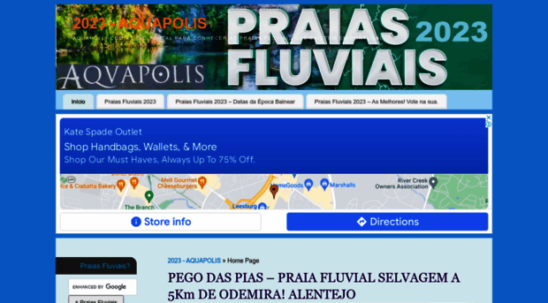 aquapolis.com.pt