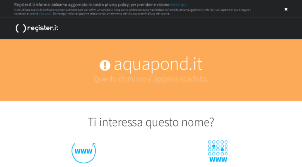 aquapond.it