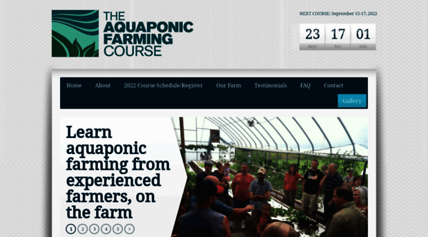 aquaponicfarmingcourse.com