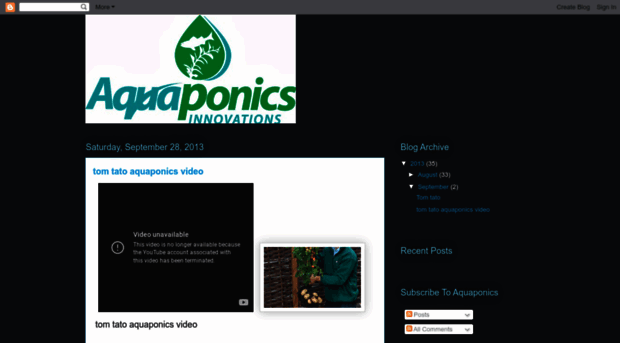 aquaponics-commercial-backyard.blogspot.com