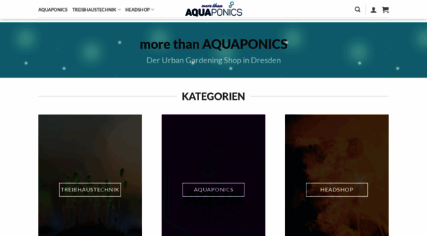 aquaponics-shop.de