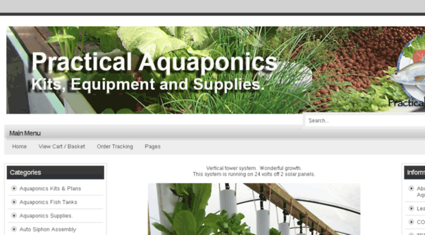 aquaponics.ashop.me