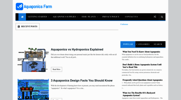 aquaponicsfarm.blogspot.com