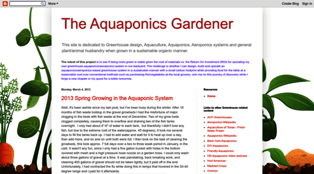 aquaponicsgardener.blogspot.com