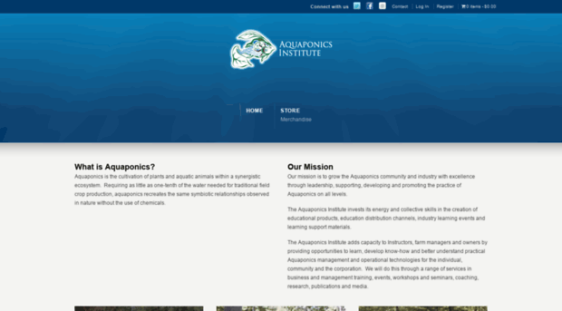 aquaponicsinstitute.org