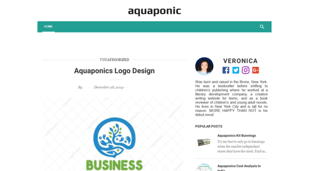 aquaponictrend.blogspot.com