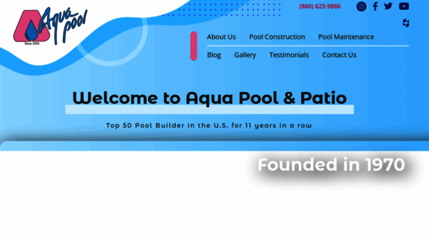 aquapool.com