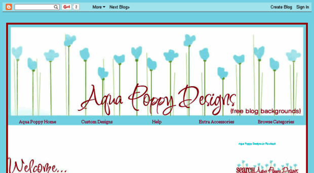 aquapoppydesigns2.blogspot.com