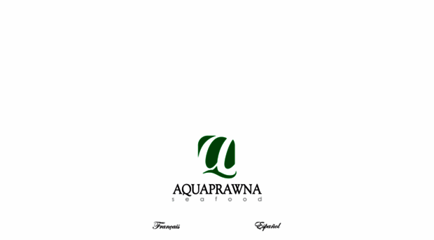 aquaprawna.com