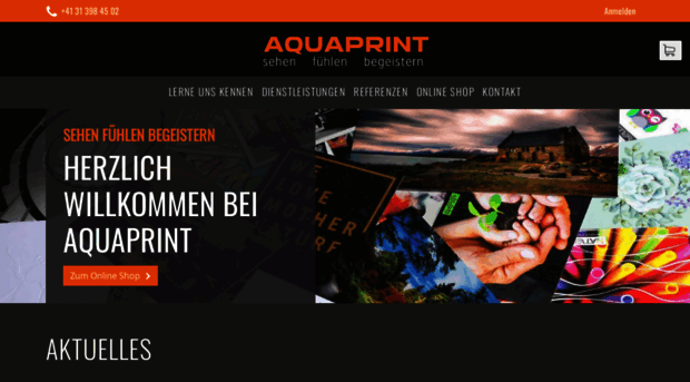 aquaprint.ch