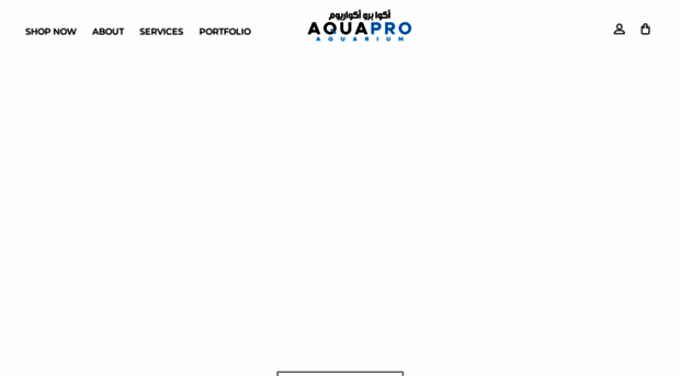 aquaprobh.com