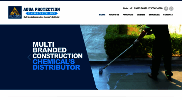 aquaprotection.in