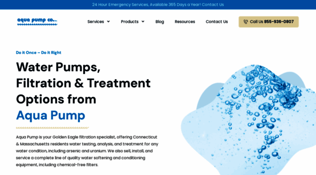 aquapump.com