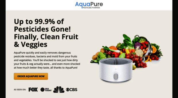 aquapure-newfinds.com