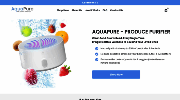 aquapure.co