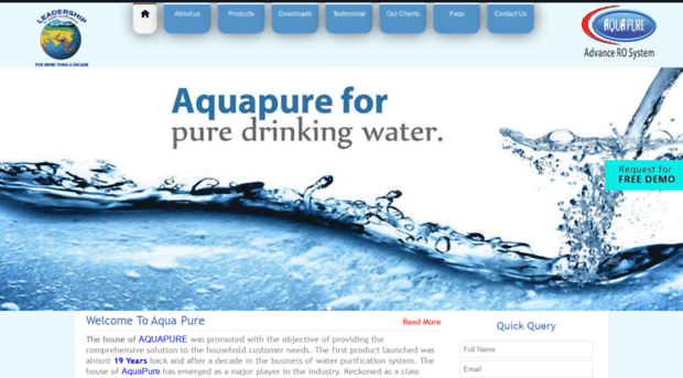 aquapureebm.com