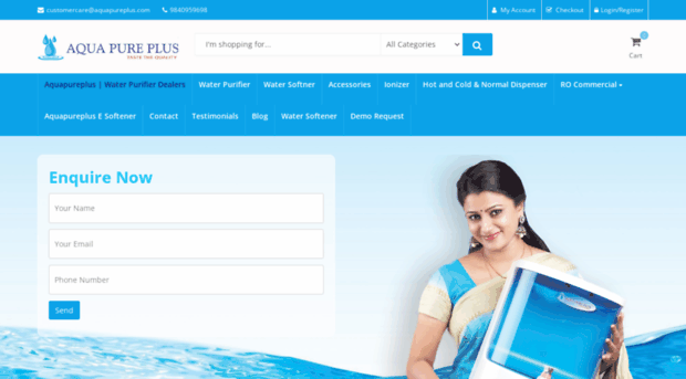 aquapureplus.com