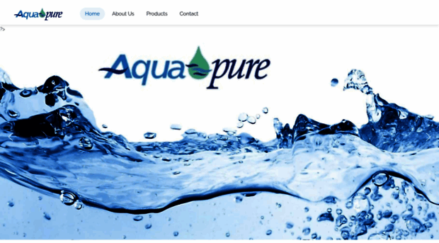 aquapureuae.ae