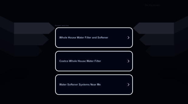aquapuritysystems.com