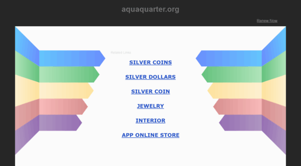aquaquarter.org