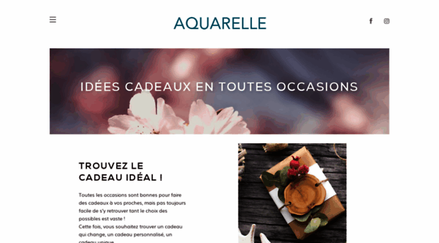 aquarelle-coffrets.com