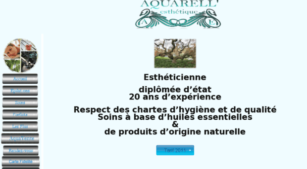 aquarellesthetique.fr