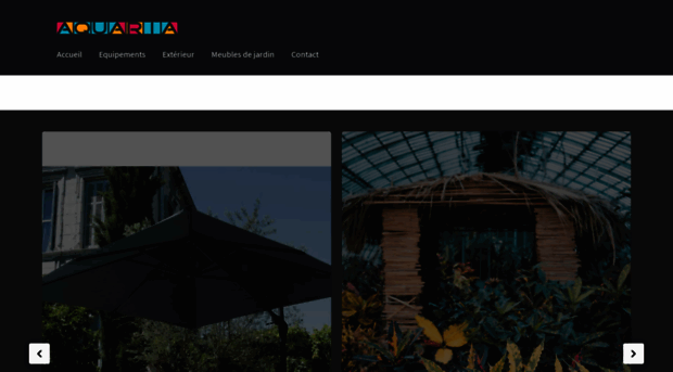 aquaria.info
