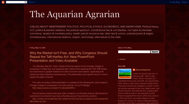 aquarianagrarian.blogspot.com