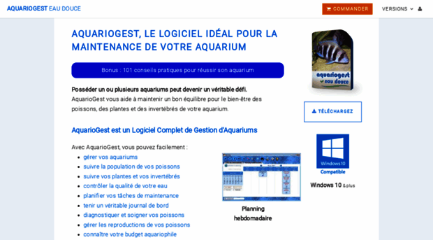 aquariogest.com