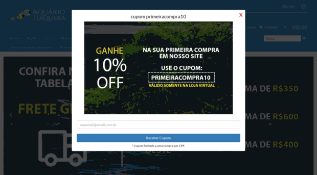 aquarioitaquera.com.br