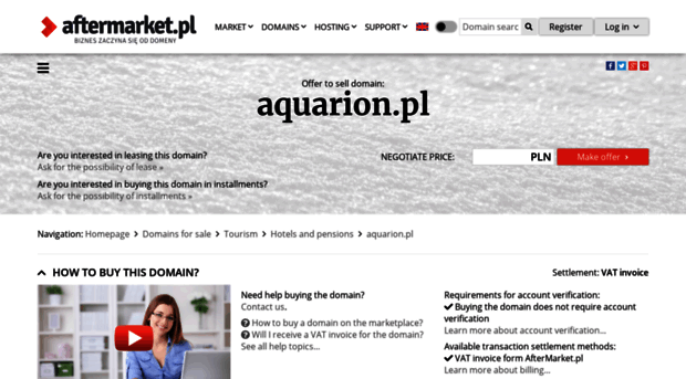 aquarion.pl