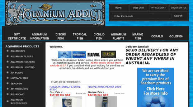 aquarium-addict-shop.com