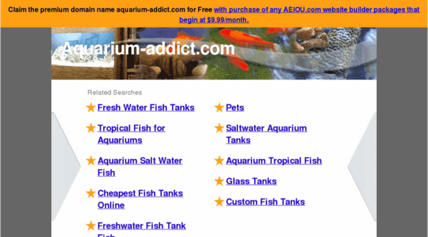 aquarium-addict.com