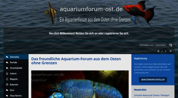 aquarium-bb.de