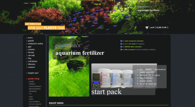 aquarium-fertilizer.eu