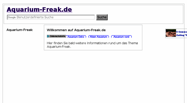 aquarium-freak.de