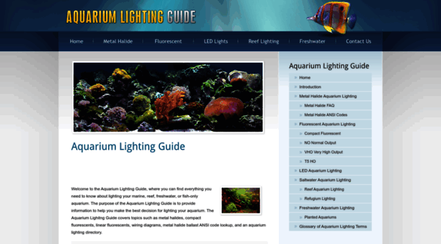 aquarium-lighting-guide.com